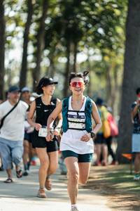 BIB: 
                            <button type="button" onclick="openModal(27386818)" class="btn btn-primary btn-sm float-right btn-popup" data-toggle="modal" data-target=".modal-high-quality">
                        <i class="fas fa-shopping-cart"></i> Add to Cart
                    </button>
                                            <button type="button" onclick="isThisMe(27386818, true)" class="btn btn-success btn-sm float-right btn-popup btn-isme hidden" data-toggle="tooltip" data-placement="bottom" title="นี่คือรูปของคุณใช่ไหม คลิกที่นี่เพื่อเอาเข้าอัลบั้ม">
                        <i class="fas fa-plus"></i> Add to album
                    </button>
                    <button type="button" onclick="isThisMe(27386818, false)" class="btn btn-warning btn-sm float-right btn-popup btn-isnotme hidden">
                        <i class="fas fa-ban"></i> Remove from album
                    </button>